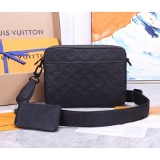 Mens Louis Vuitton Satchel Bags